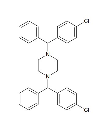 Impurity Image